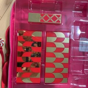 Estee Lauder Makeup Bundle